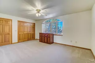 928 W Bella Casa Dr, Pueblo West, CO 81007 - Photo 26