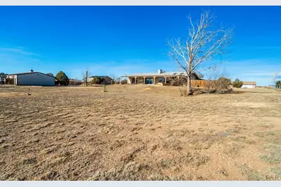 928 W Bella Casa Dr, Pueblo West, CO 81007 - Photo 36