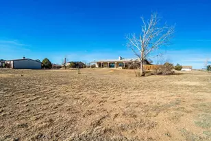 928 W Bella Casa Dr, Pueblo West, CO 81007 - Photo 36