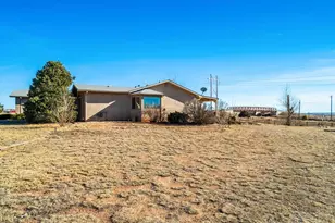 928 W Bella Casa Dr, Pueblo West, CO 81007 - Photo 34