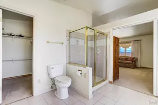 928 W Bella Casa Dr, Pueblo West, CO 81007 - Photo 24