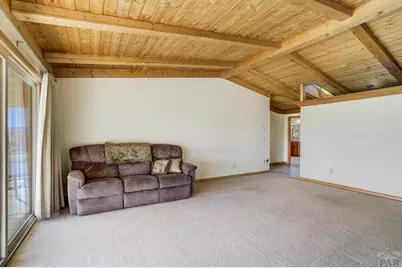 928 W Bella Casa Dr, Pueblo West, CO 81007 - Photo 8