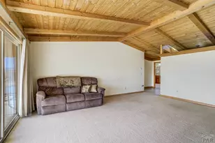 928 W Bella Casa Dr, Pueblo West, CO 81007 - Photo 8