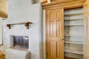 928 W Bella Casa Dr, Pueblo West, CO 81007 - Photo 12