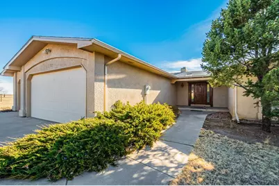 928 W Bella Casa Dr, Pueblo West, CO 81007 - Photo 1