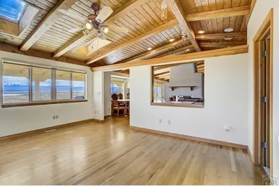 928 W Bella Casa Dr, Pueblo West, CO 81007 - Photo 18