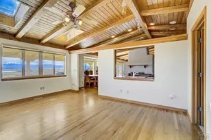 928 W Bella Casa Dr, Pueblo West, CO 81007 - Photo 18