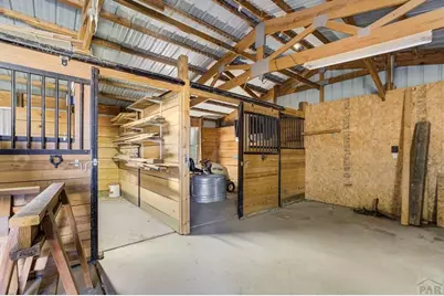 928 W Bella Casa Dr, Pueblo West, CO 81007 - Photo 40