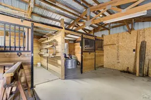 928 W Bella Casa Dr, Pueblo West, CO 81007 - Photo 40