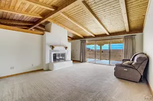 928 W Bella Casa Dr, Pueblo West, CO 81007 - Photo 4