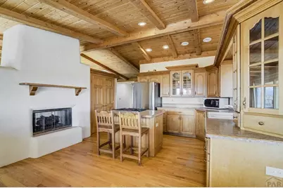 928 W Bella Casa Dr, Pueblo West, CO 81007 - Photo 10