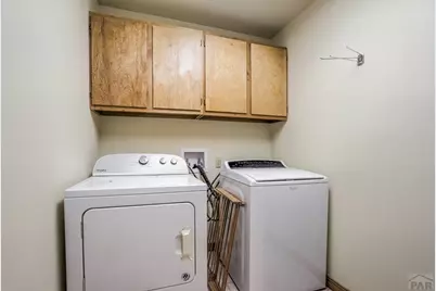 928 W Bella Casa Dr, Pueblo West, CO 81007 - Photo 32