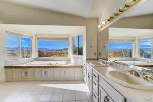 928 W Bella Casa Dr, Pueblo West, CO 81007 - Photo 22