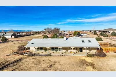 928 W Bella Casa Dr, Pueblo West, CO 81007 - Photo 48