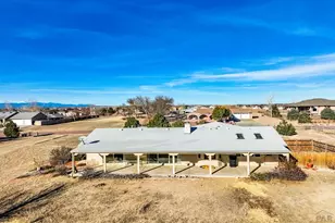 928 W Bella Casa Dr, Pueblo West, CO 81007 - Photo 48