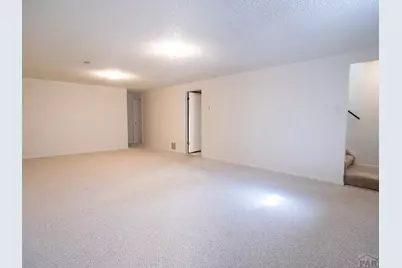 150 Regency Blvd, Pueblo, CO 81005 - Photo 22