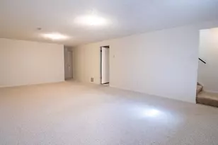 150 Regency Blvd, Pueblo, CO 81005 - Photo 22