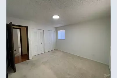 150 Regency Blvd, Pueblo, CO 81005 - Photo 6