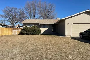 150 Regency Blvd, Pueblo, CO 81005 - Photo 1