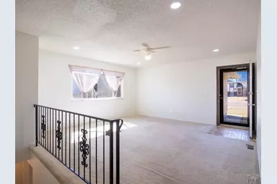 150 Regency Blvd, Pueblo, CO 81005 - Photo 8