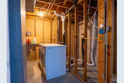 150 Regency Blvd, Pueblo, CO 81005 - Photo 28