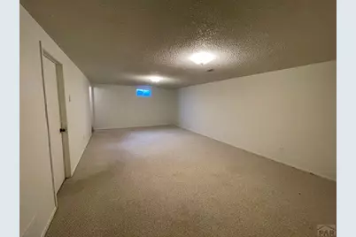 150 Regency Blvd, Pueblo, CO 81005 - Photo 10