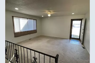 150 Regency Blvd, Pueblo, CO 81005 - Photo 2