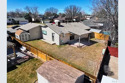 150 Regency Blvd, Pueblo, CO 81005 - Photo 34
