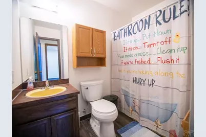 150 Regency Blvd, Pueblo, CO 81005 - Photo 20