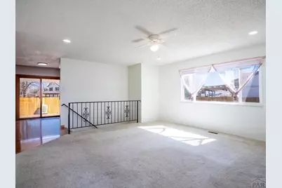 150 Regency Blvd, Pueblo, CO 81005 - Photo 6