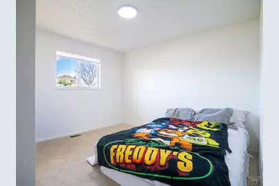 150 Regency Blvd, Pueblo, CO 81005 - Photo 18
