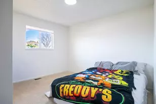 150 Regency Blvd, Pueblo, CO 81005 - Photo 18