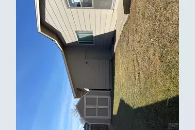 150 Regency Blvd, Pueblo, CO 81005 - Photo 16