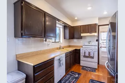 150 Regency Blvd, Pueblo, CO 81005 - Photo 10