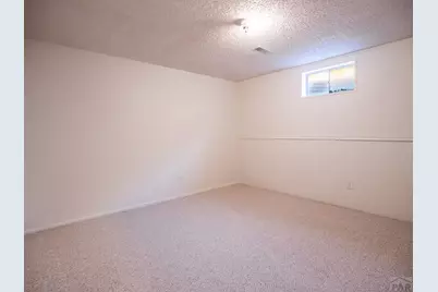 150 Regency Blvd, Pueblo, CO 81005 - Photo 24