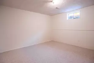 150 Regency Blvd, Pueblo, CO 81005 - Photo 24