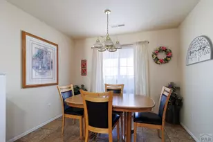 2216 Longhorn Dr, Pueblo, CO 81008 - Photo 12