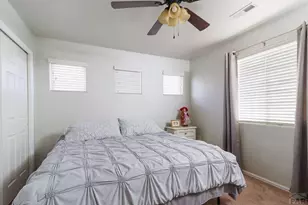 2216 Longhorn Dr, Pueblo, CO 81008 - Photo 22