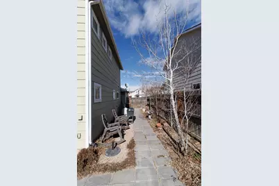 2216 Longhorn Dr, Pueblo, CO 81008 - Photo 28