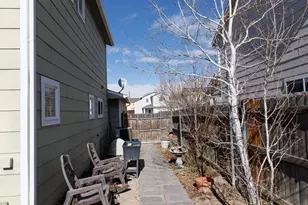 2216 Longhorn Dr, Pueblo, CO 81008 - Photo 28