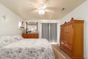 2216 Longhorn Dr, Pueblo, CO 81008 - Photo 14