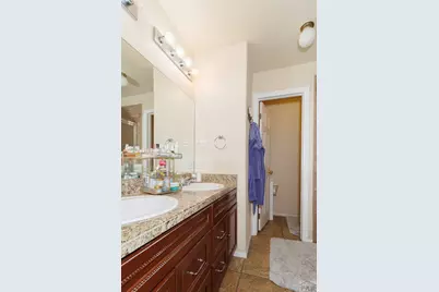 2216 Longhorn Dr, Pueblo, CO 81008 - Photo 16