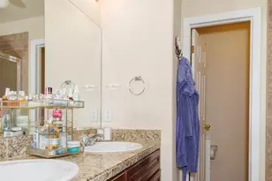 2216 Longhorn Dr, Pueblo, CO 81008 - Photo 16