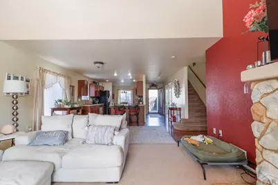 2216 Longhorn Dr, Pueblo, CO 81008 - Photo 6