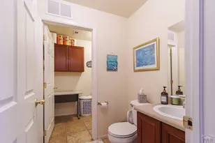 2216 Longhorn Dr, Pueblo, CO 81008 - Photo 18