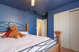 2216 Longhorn Dr, Pueblo, CO 81008 - Photo 24