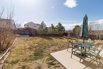 2216 Longhorn Dr, Pueblo, CO 81008 - Photo 26