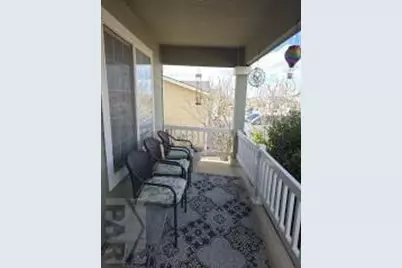 2216 Longhorn Dr, Pueblo, CO 81008 - Photo 2