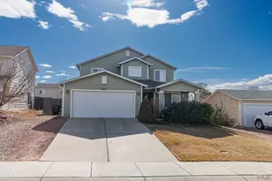 2216 Longhorn Dr, Pueblo, CO 81008 - Photo 30