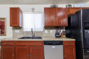 2216 Longhorn Dr, Pueblo, CO 81008 - Photo 10